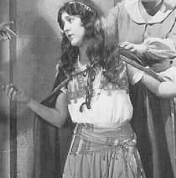 LookinG for gypsy boho swaG - Picture 1 of 7